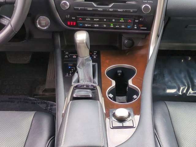 View 18