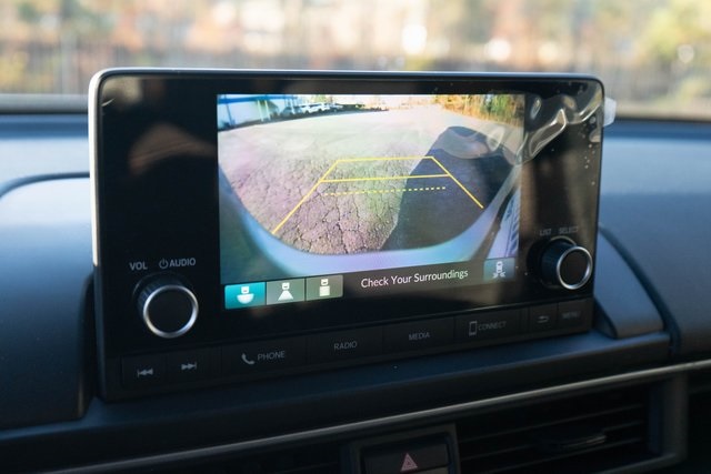 2024 Honda Pilot Sport photo 3