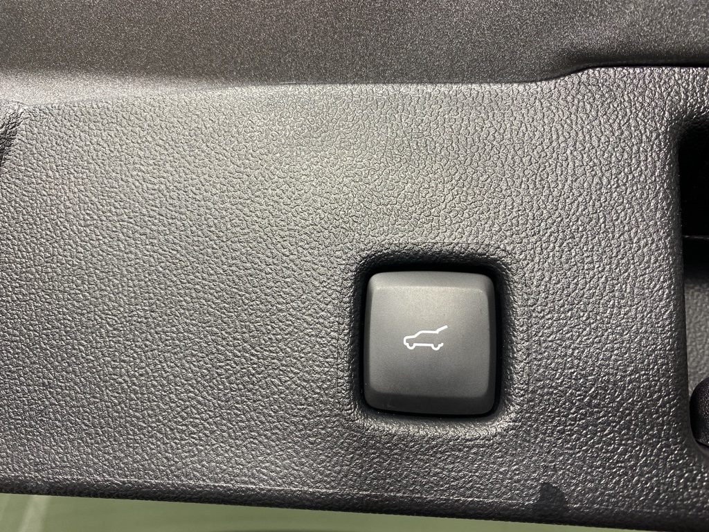 2024 Ford Escape Active photo 24
