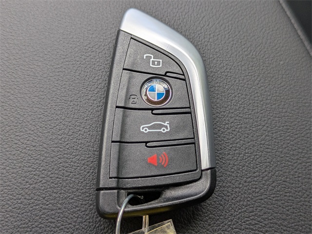 2023 Bmw M340i photo 26
