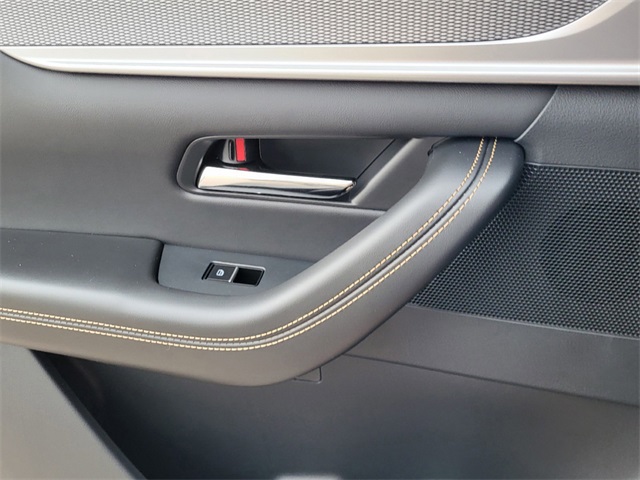 2025 Mazda CX-70 Premium Plus photo 14