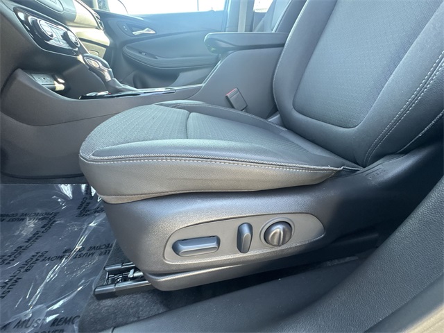 2023 Buick Encore GX Select photo 11