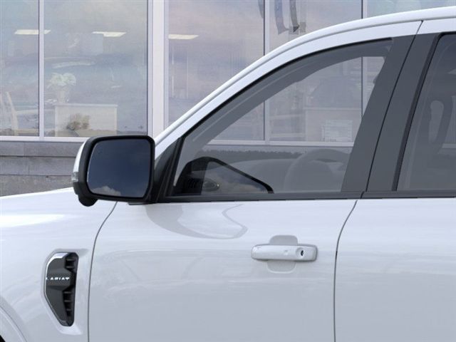 2025 FORD RANGER - Image 42