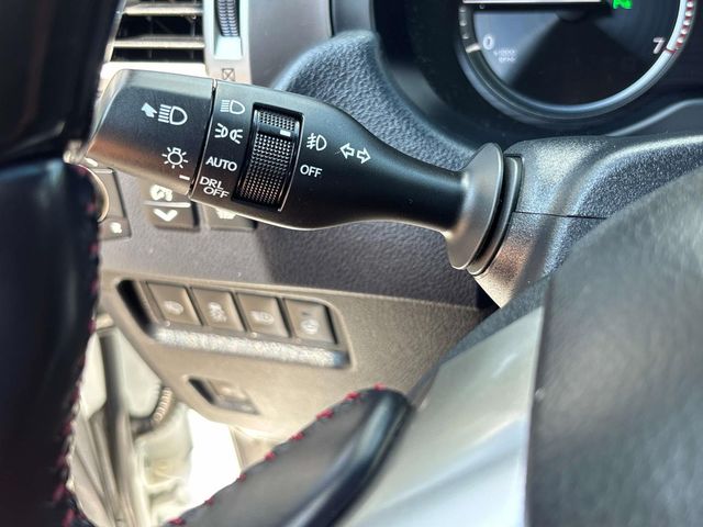 2023 Lexus GX 460 photo 28