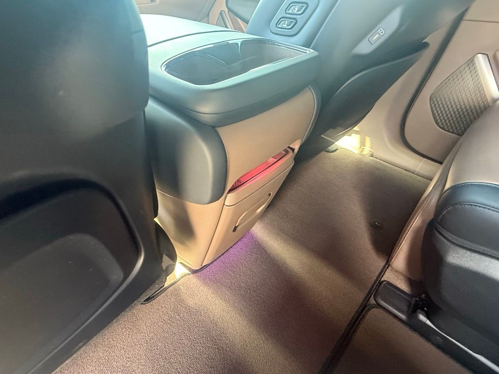 2024 Kia EV9 GT-Line photo 26