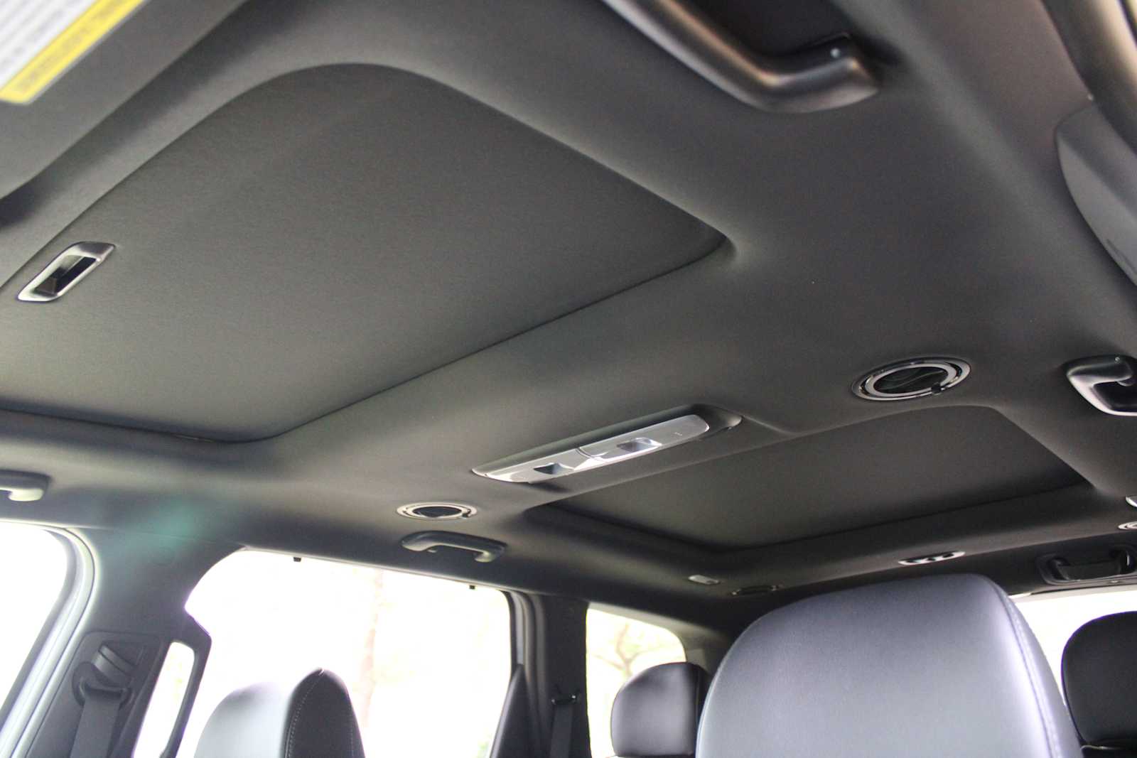 2025 Kia Telluride SX X-Line photo 57
