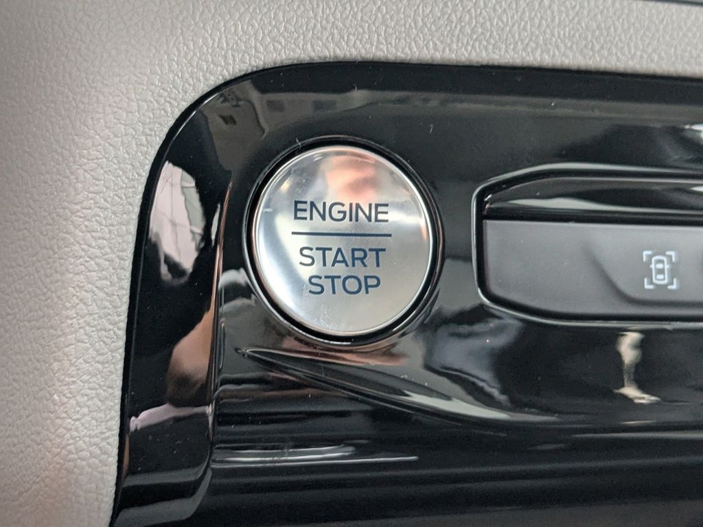 2025 Ford Escape Active photo 27