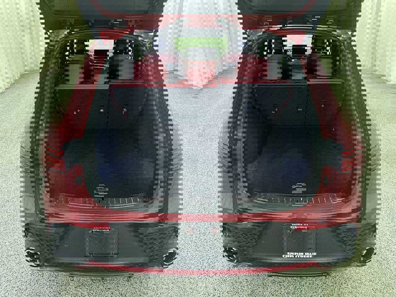 View 17