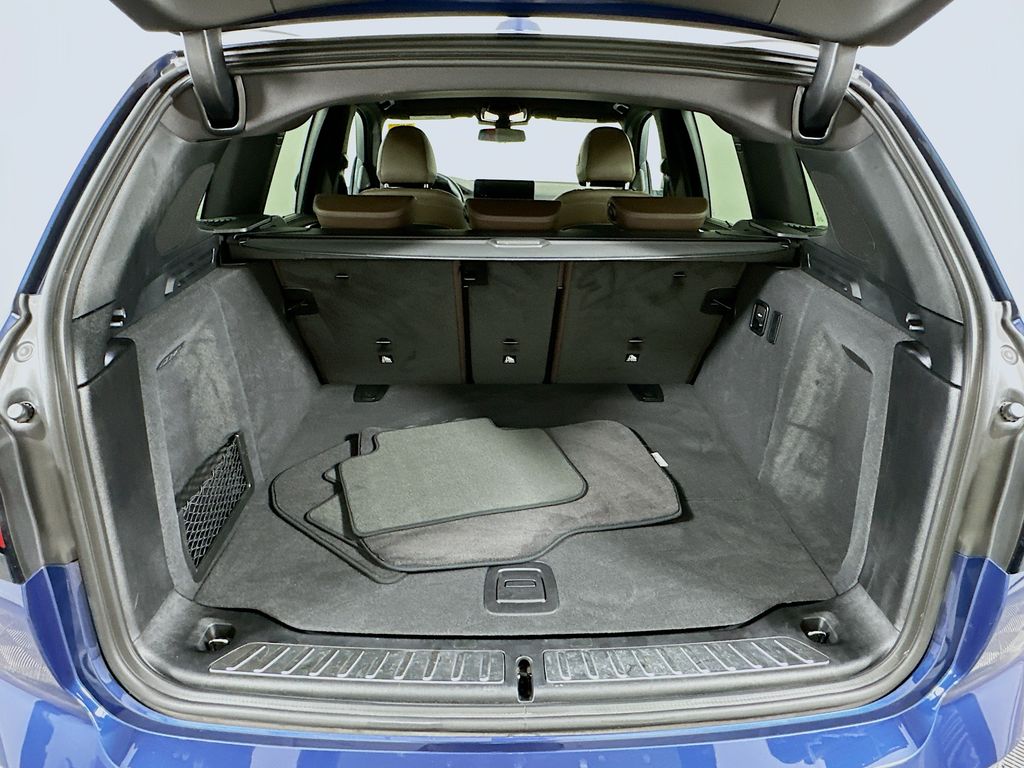 2023 Bmw X3 xDrive30i photo 25