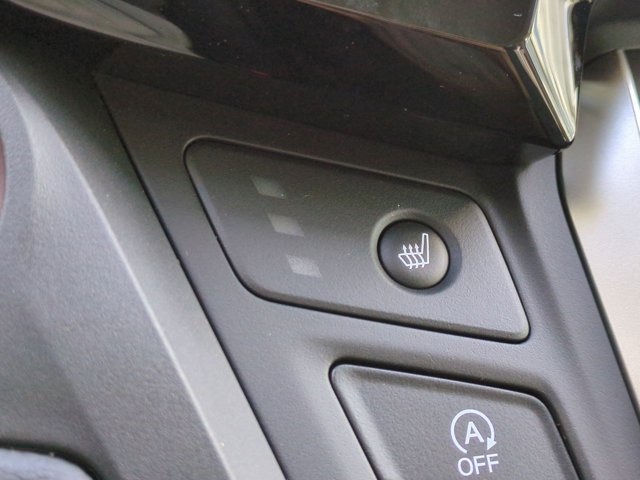 2026 Honda Odyssey EX-L photo 20
