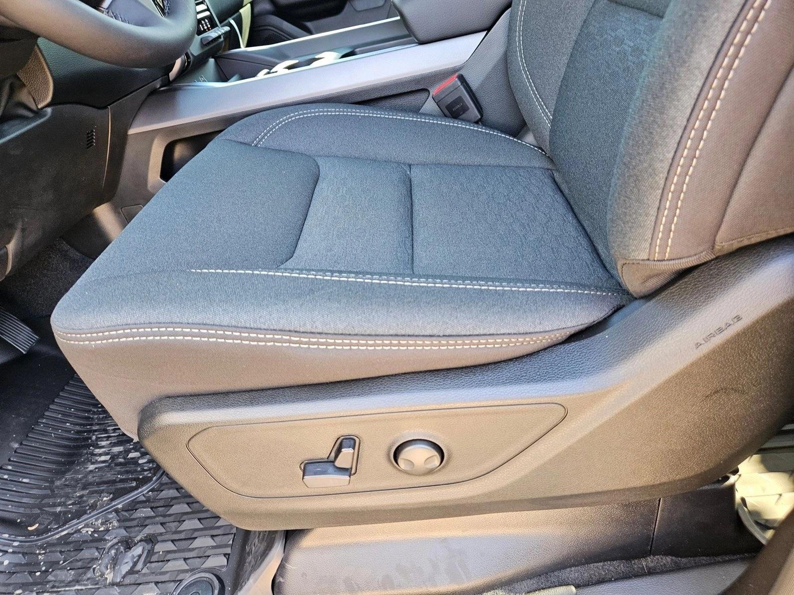 2026 Ram 1500 Lone Star photo 4