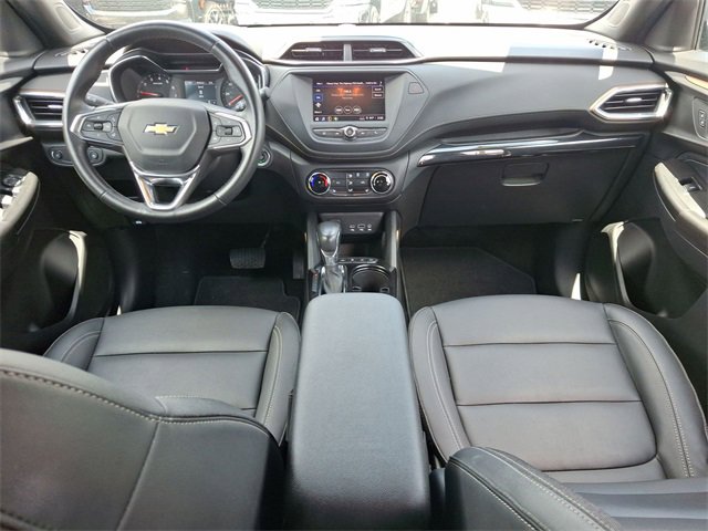 View 19