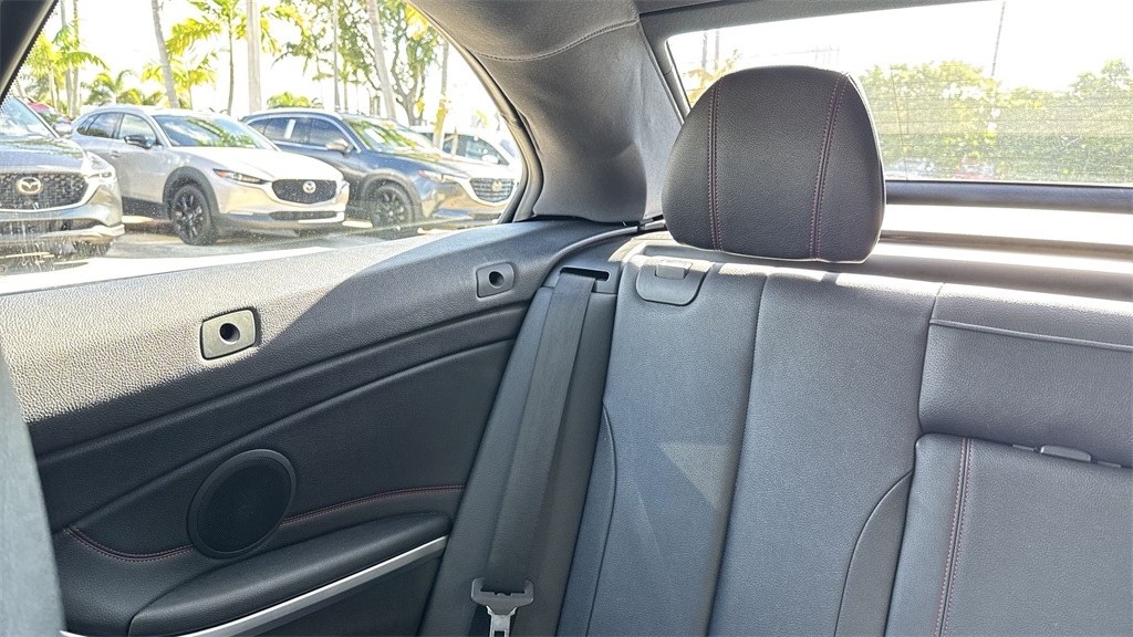 2019 Bmw 430i photo 17