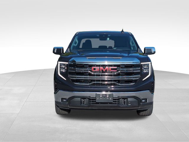 2023 Gmc Sierra 1500 SLT photo 8