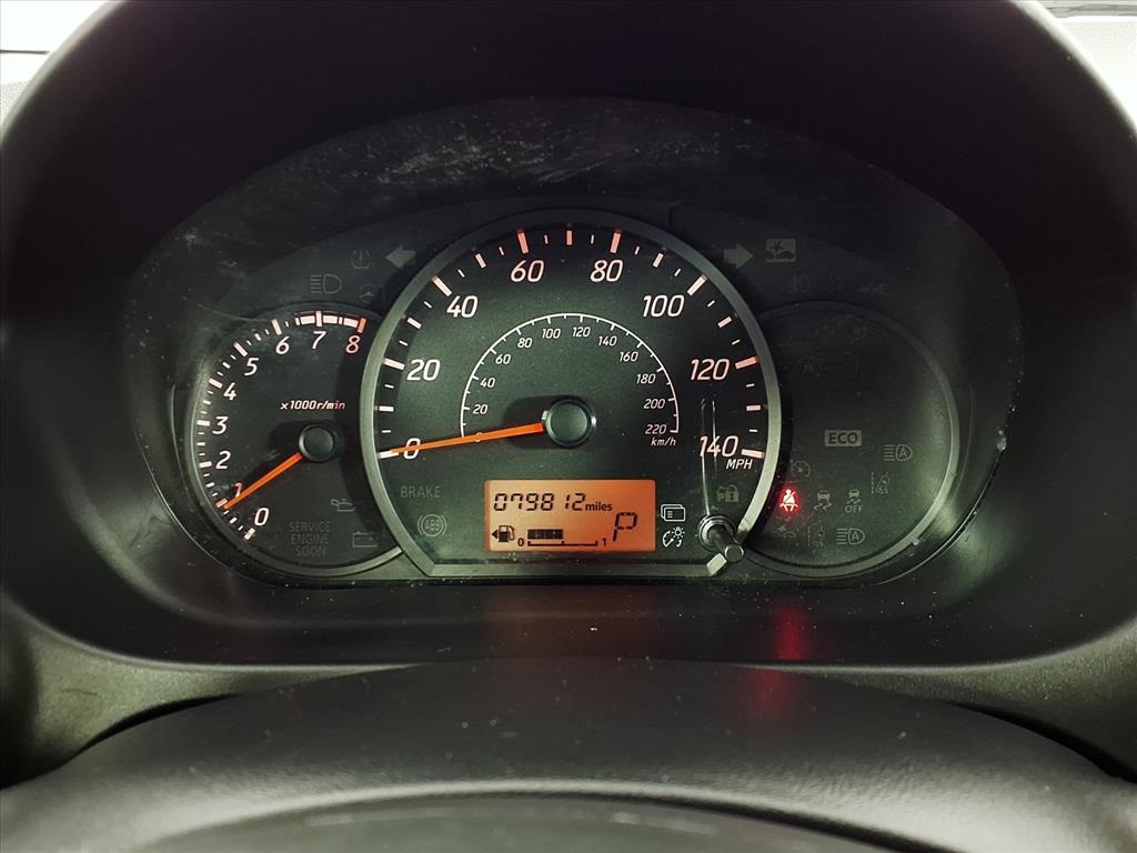 2021 Mitsubishi Mirage ES photo 17