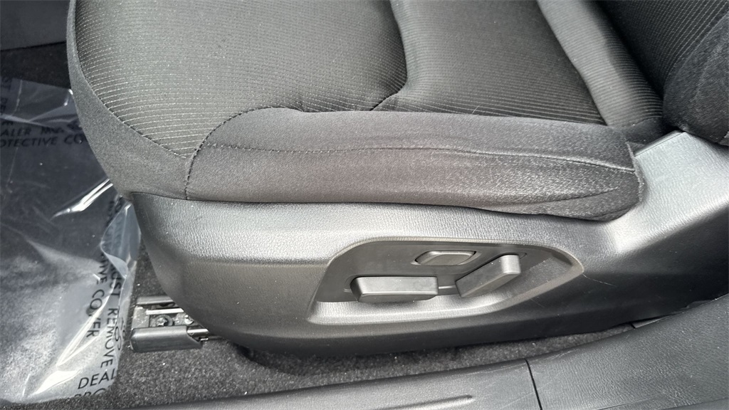 2022 Mazda CX-9 Sport photo 37