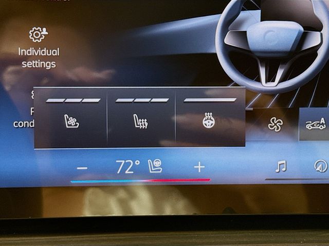 2026 Bmw X7 xDrive40i photo 17