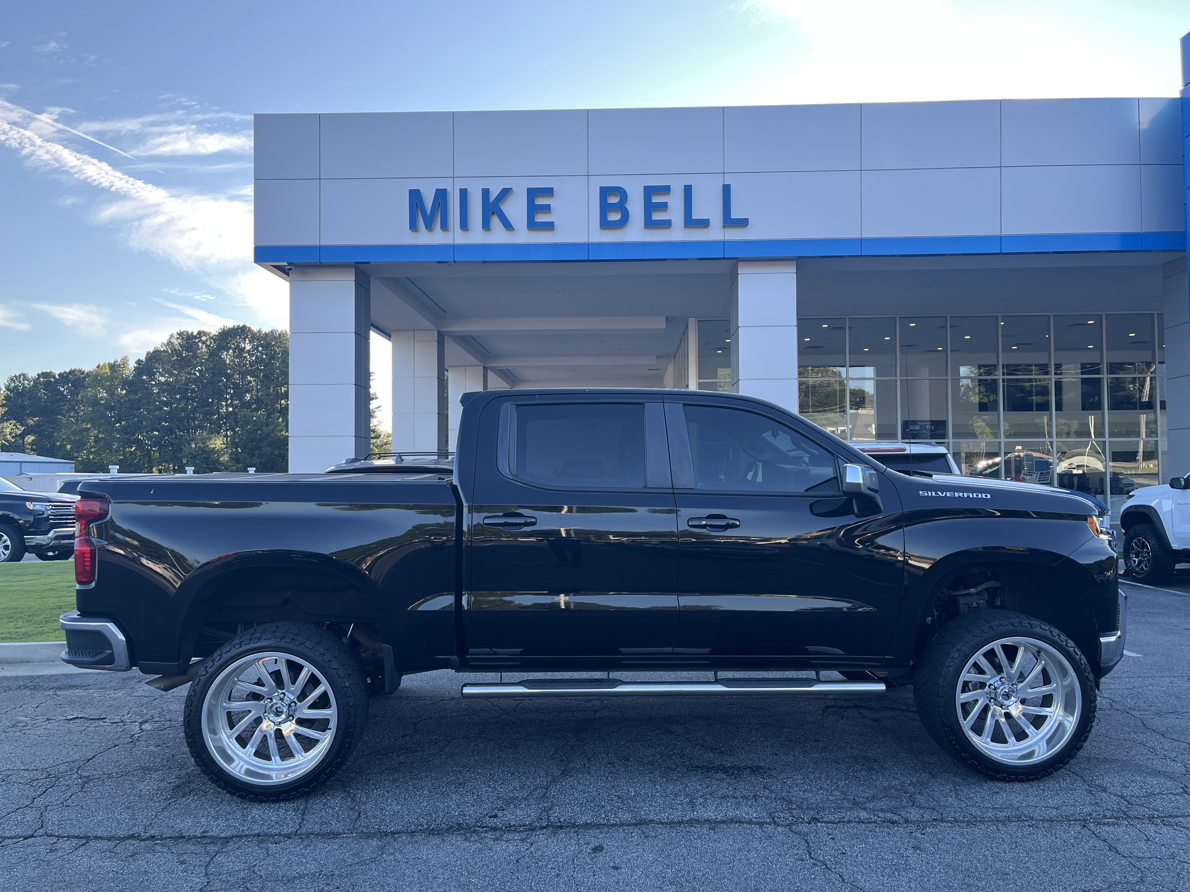 2012 Ram Ram Pickup 1500 SLT