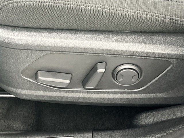 2026 Kia Sportage LX photo 4