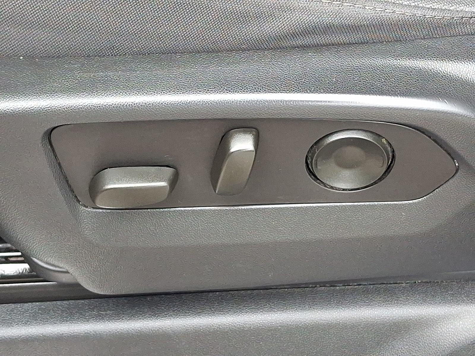 2022 Chevrolet Silverado 1500 LT photo 22