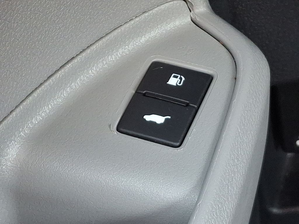 2022 Honda Pilot EX-L photo 26