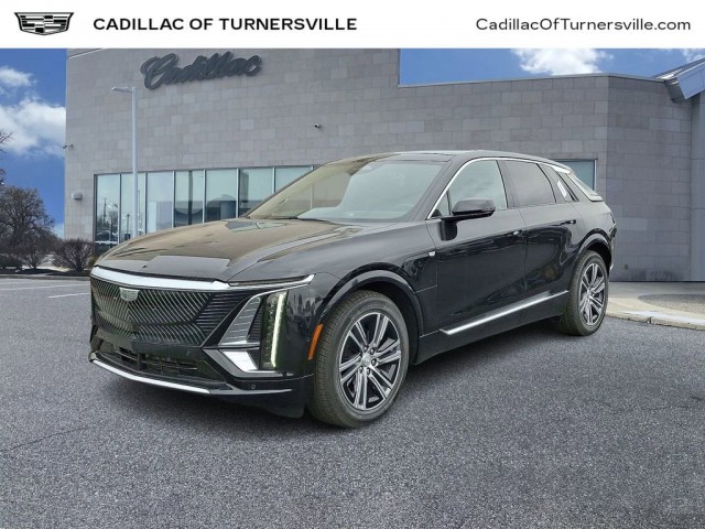 Cadillac グリル ブラック Shop New Cadillac For Sale | Cadillac Dealer Massachusetts & Rhode