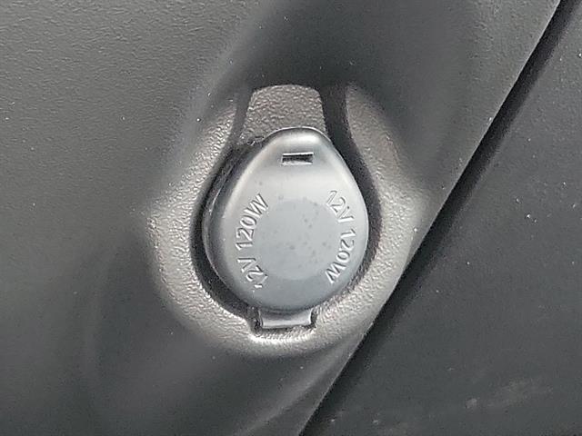 2024 Mitsubishi Mirage G4 ES photo 21