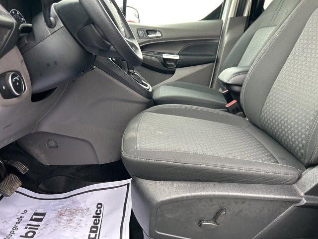 2020 Ford Transit Connect XL photo 12