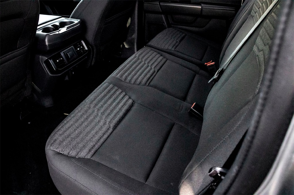 2023 Ford F-150 XL photo 27