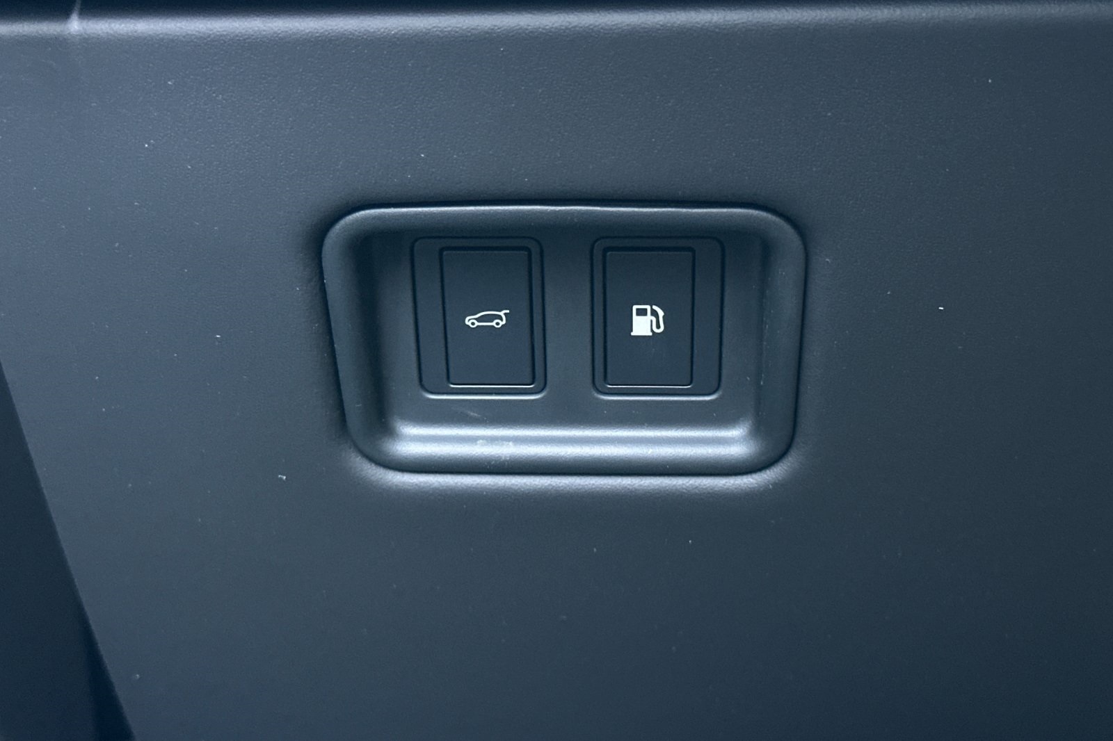 2025 Land Rover Range Rover SE photo 30