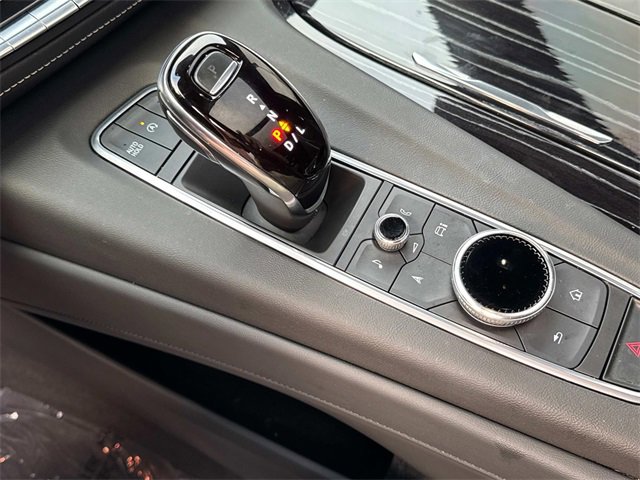 2021 Cadillac Escalade Sport photo 24