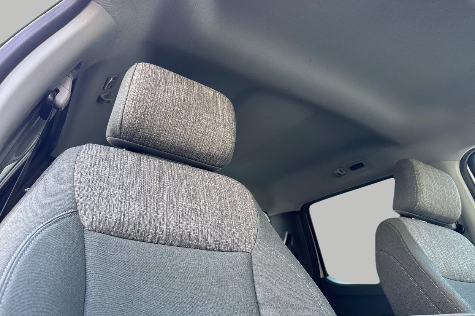 2023 Ford F-150 XLT photo 18