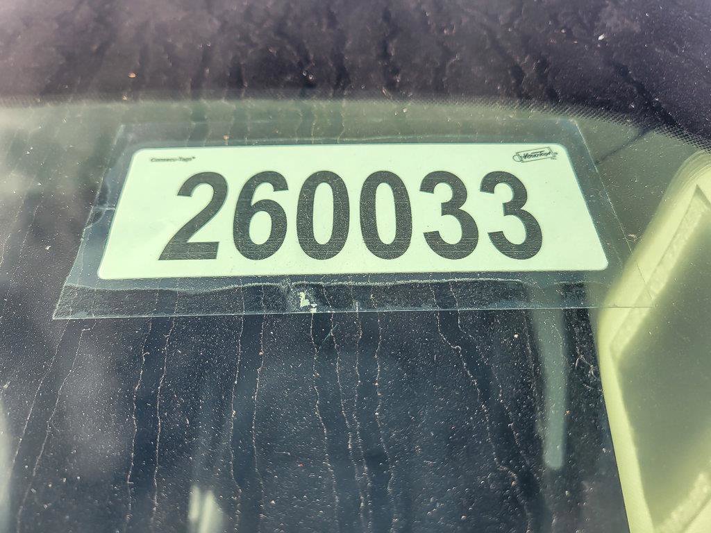 2026 FORD TRANSIT - Image 29