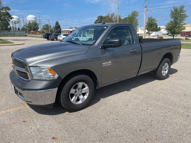 3C6JR6DG8DG509797