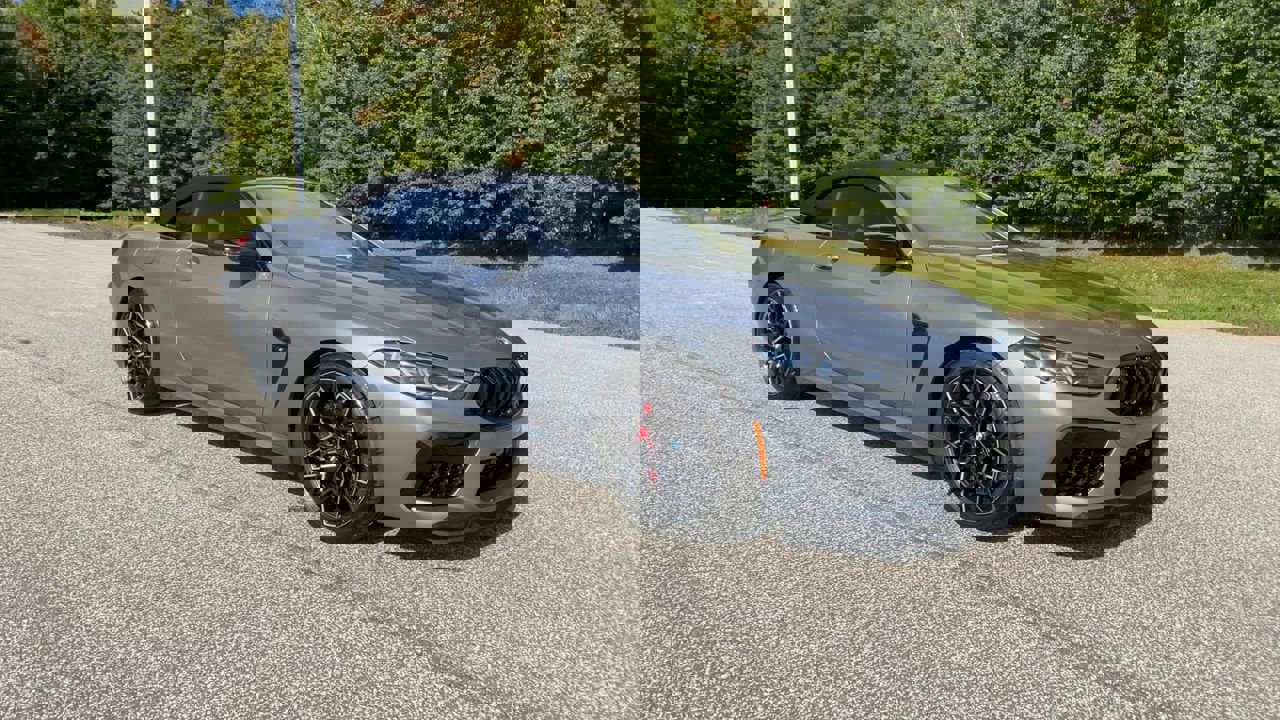 WBSDZ0C08SCT60310