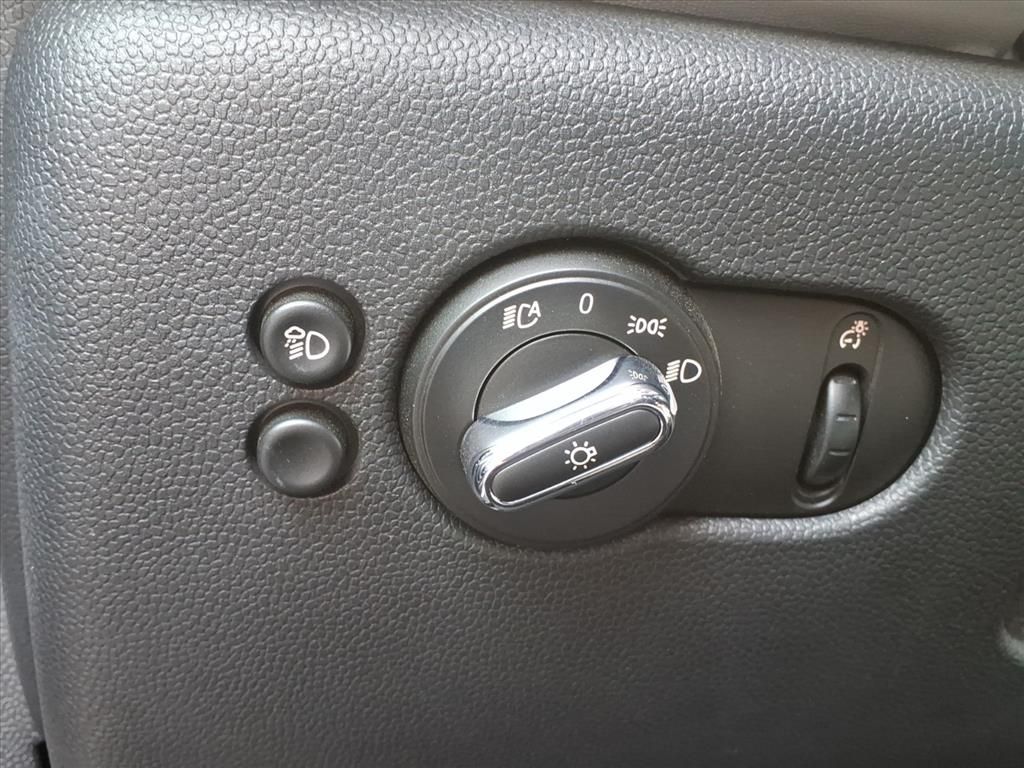 2024 MINI COOPER CONVERTIBLE - Image 21