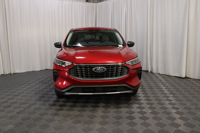 2026 Ford Escape Active photo 23