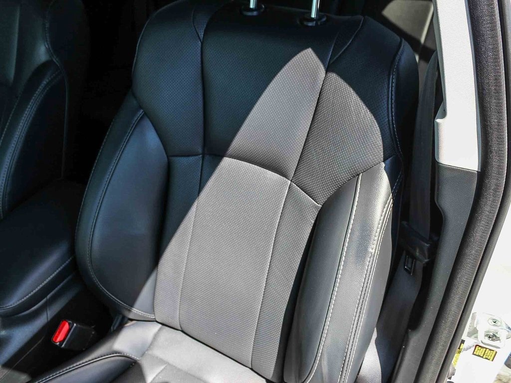 2023 Subaru Outback Limited photo 26
