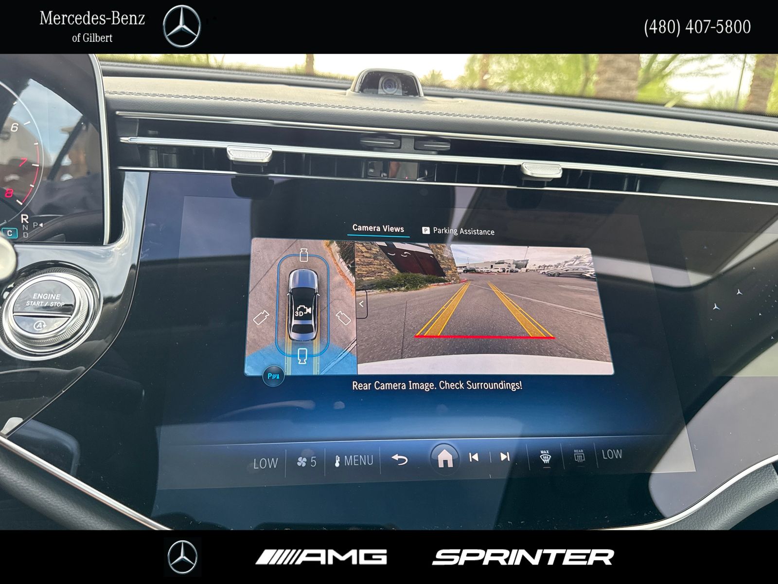 2026 Mercedes Benz E 350 photo 24