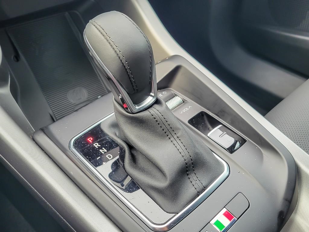 2025 ALFA ROMEO TONALE - Image 15