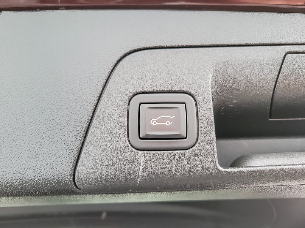 2023 BUICK ENVISION - Image 19