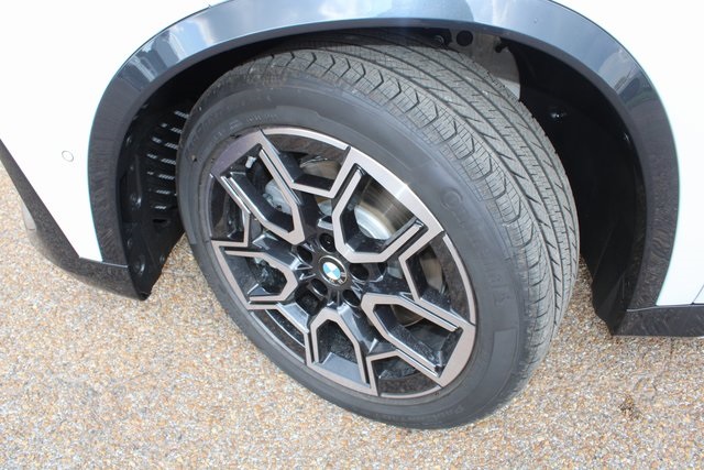 2026 Bmw X1 XDrive28i photo 21