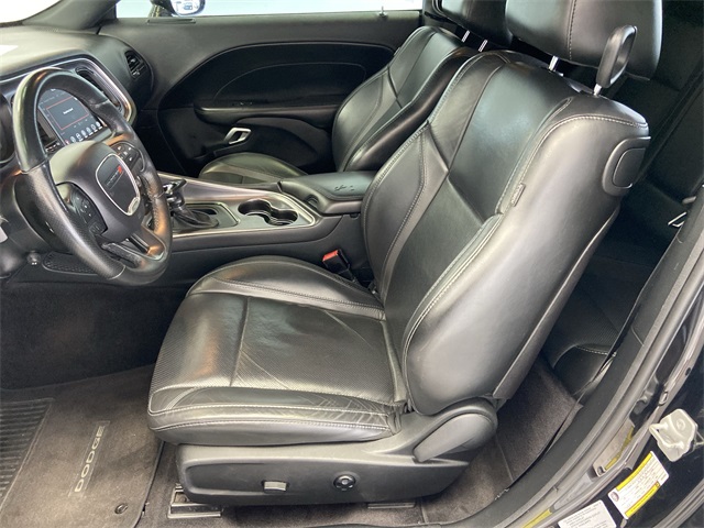 View 20
