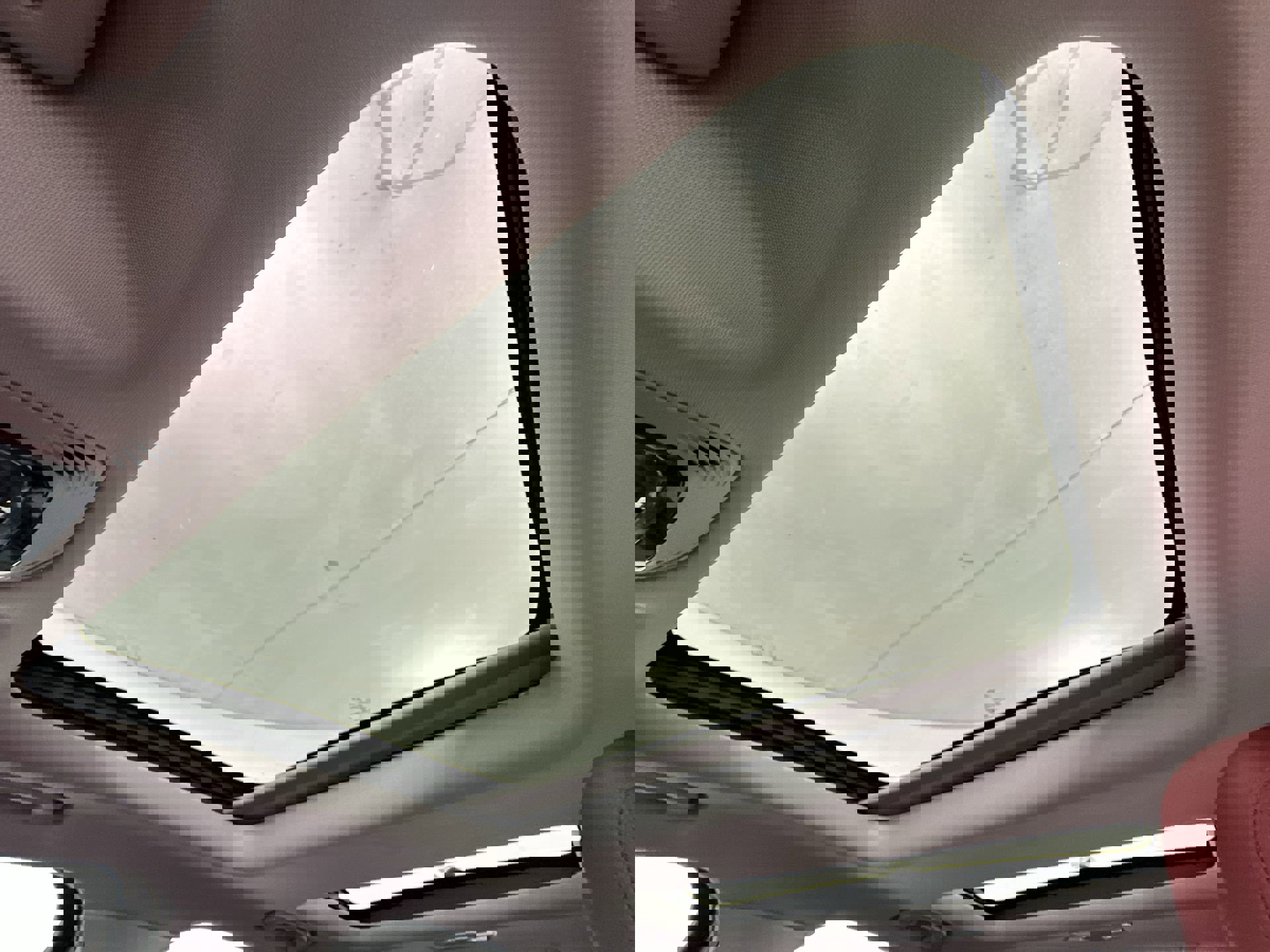 View 22