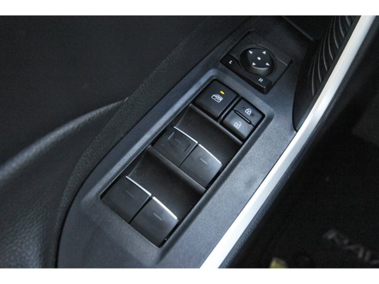 2024 Toyota RAV4 XLE  at TX Auto Group