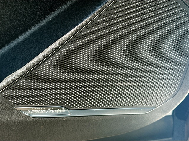 2026 Kia Sportage SX Prestige photo 18