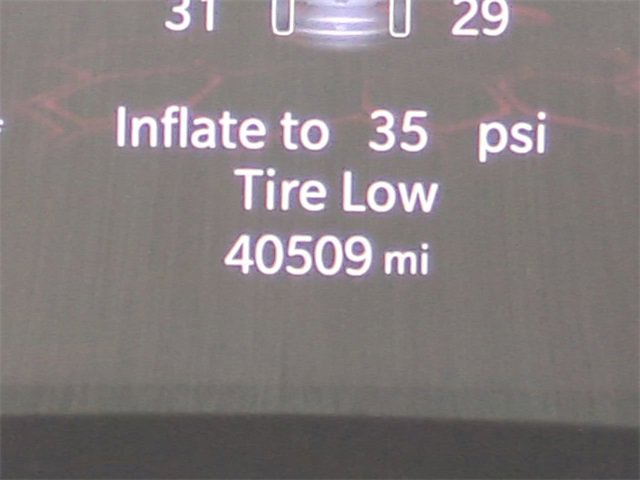 2022 Jeep Compass Altitude photo 24
