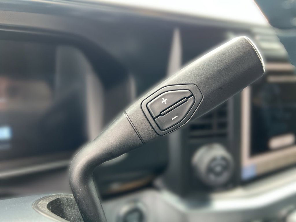 2024 Ford F-250 Limited photo 7