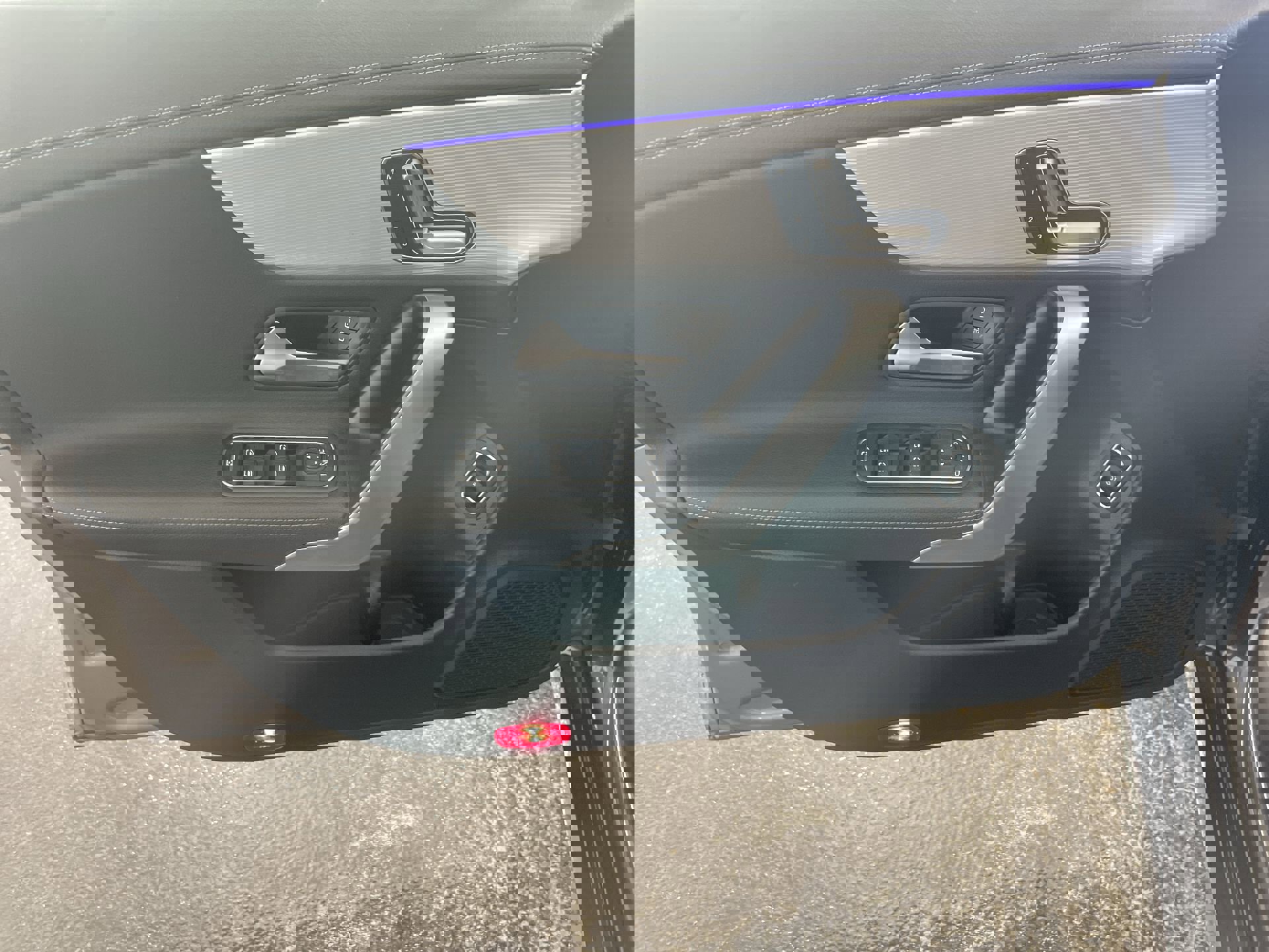 View 29