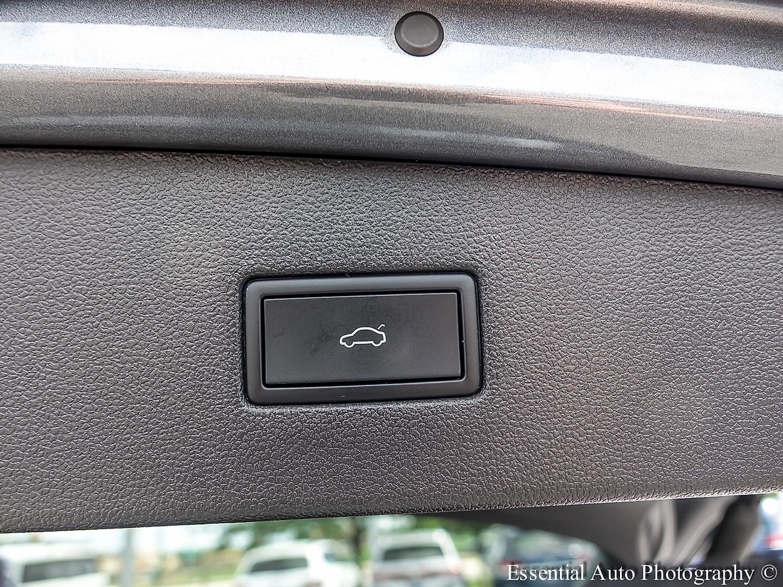 2024 VOLKSWAGEN TIGUAN - Image 23